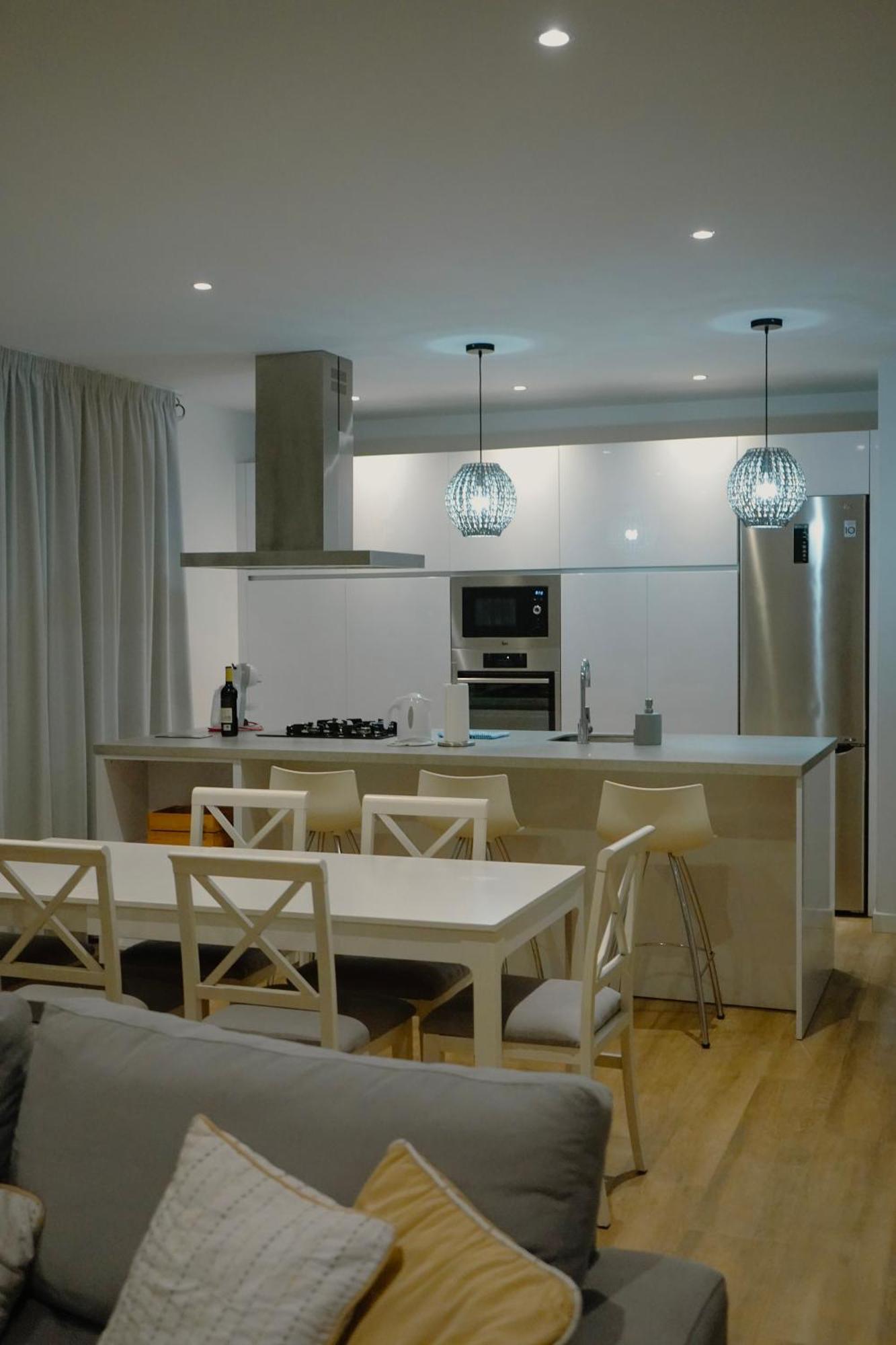 Villa Relajares