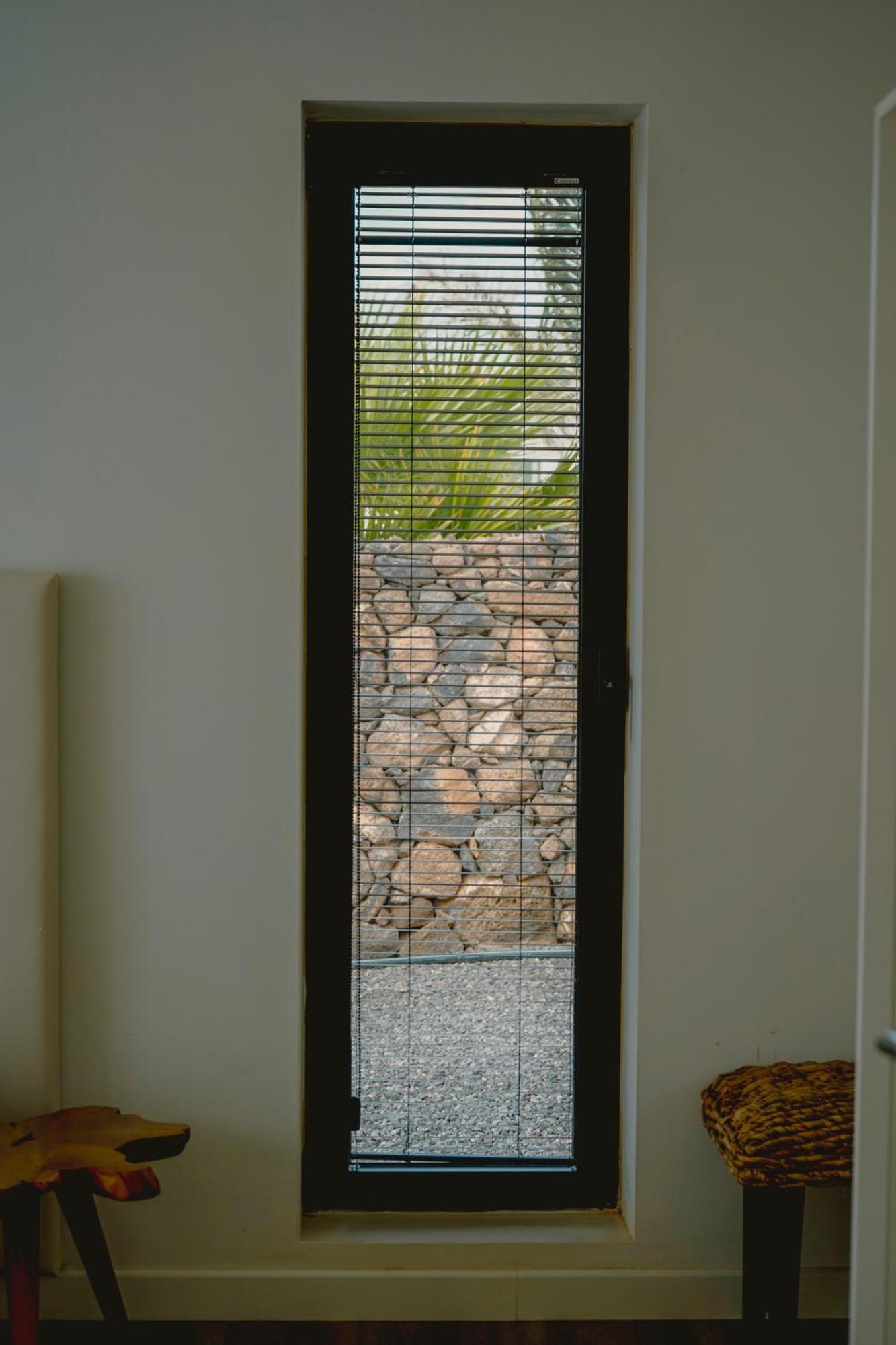 Relajares Villa