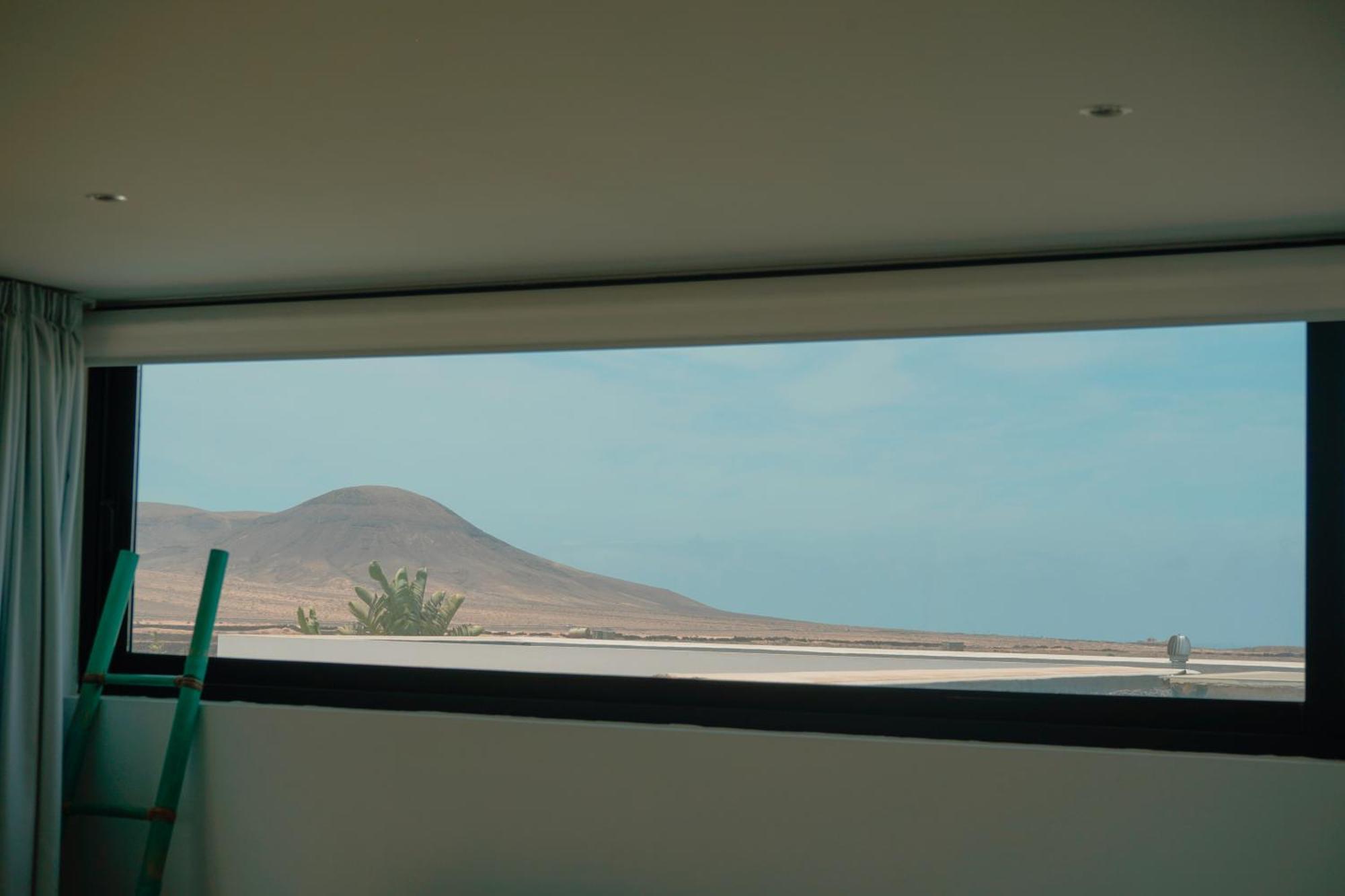 Villa Relajares