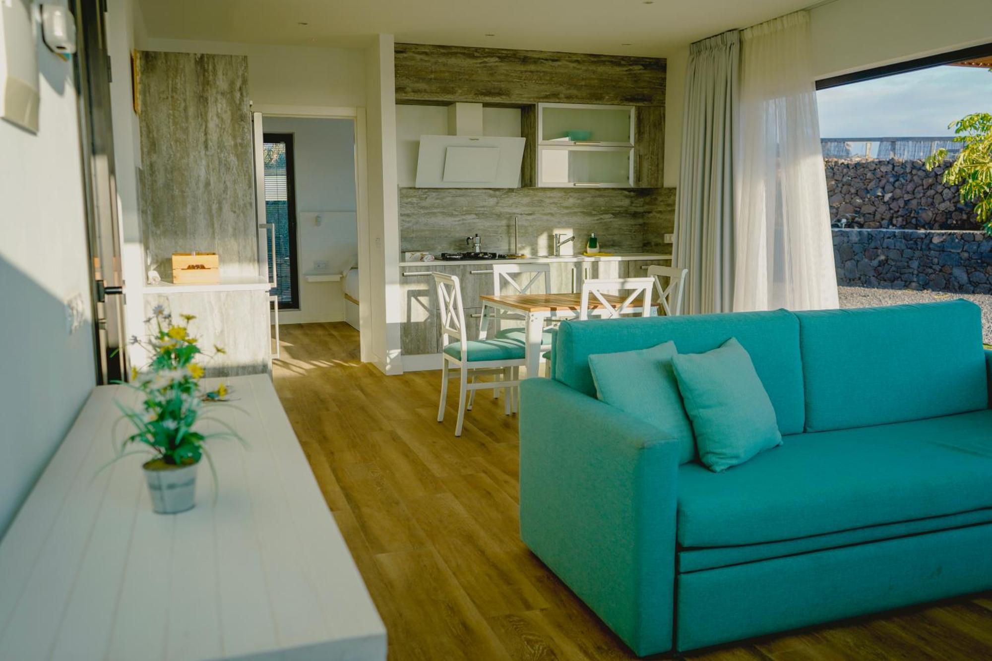 Villa Relajares